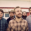 Trampled By Turtles